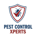 Pickerington Pest Control Xperts